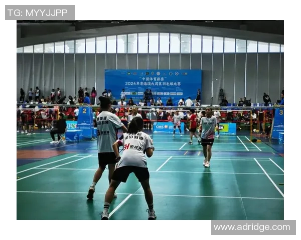 深圳羽毛球队的速度与激情探讨聚焦羽毛球运动的未来发展与挑战