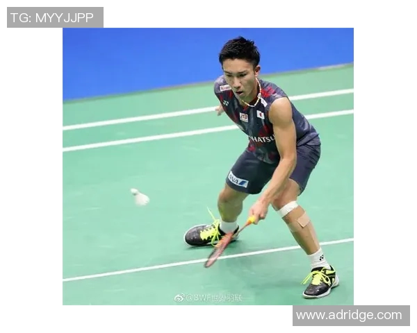 武汉羽毛球队崛起之路:从默默无闻到总决赛的辉煌历程 武汉羽毛球队崛起之路:从默默无闻到总决赛的辉煌历程