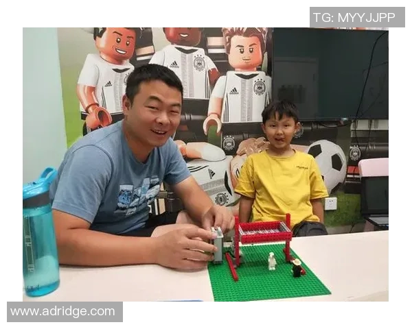 汉字演变与足球明星的奇妙交融探索之旅