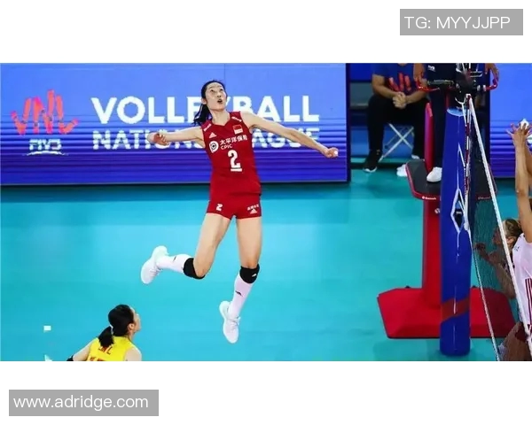 深度对话:杨秀英如何在排球赛场上书写传奇人生 深度对话:杨秀英如何在排球赛场上书写传奇人生