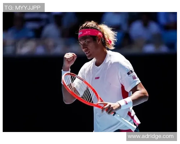 深圳网球队在世锦赛中的强劲表现与未来发展潜力分析 深圳网球队在世锦赛中的强劲表现与未来发展潜力分析