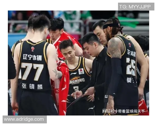 深圳篮球队在篮球节奏排行榜中荣登第七名引发热议 深圳篮球队在篮球节奏排行榜中荣登第七名引发热议