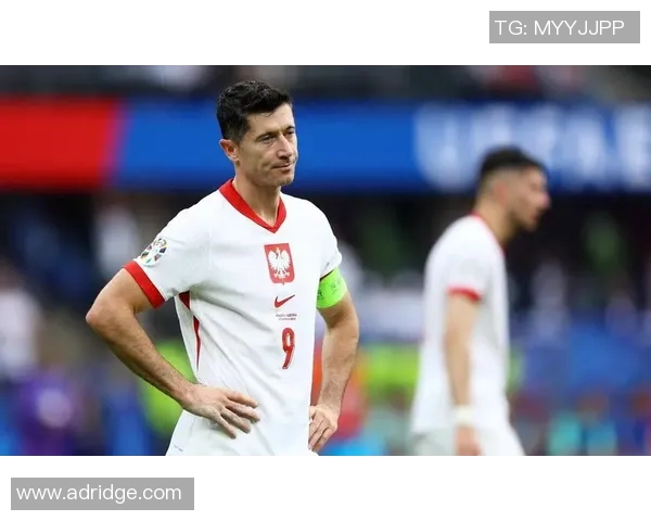 波兰足球明星魅力排行榜揭晓谁是最美球员的王者