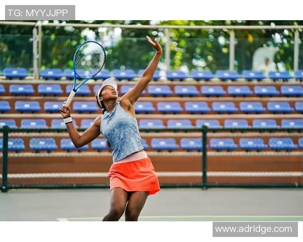 深圳网球队的整体压制策略与战术分析深度解读 深圳网球队的整体压制策略与战术分析深度解读