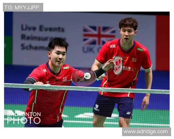 武汉羽毛球队个人能力深度解析与发展潜力探讨