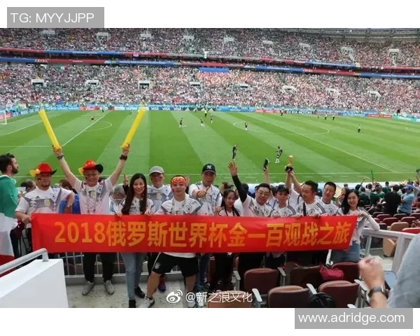 璀璨镶钻画展现足球明星风采与激情的艺术之旅