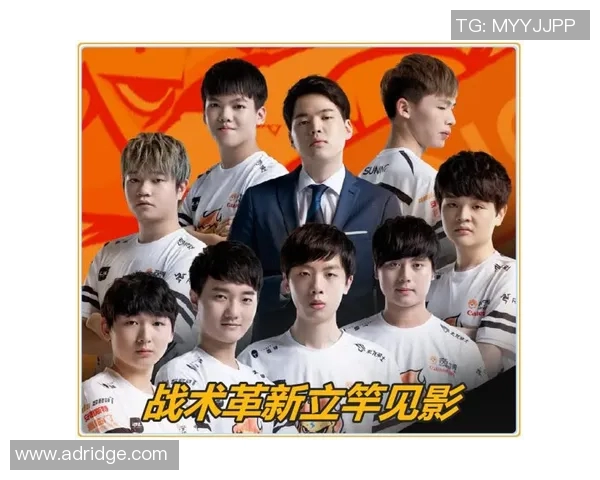 深圳足球队在洲际杯中的灵活性展现与战术创新分析