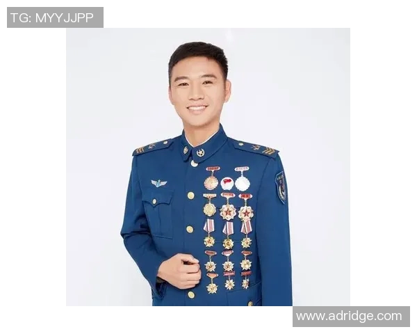 羽毛球场上的奋斗与荣耀刘静畅谈自己的职业生涯与心路历程 羽毛球场上的奋斗与荣耀刘静畅谈自己的职业生涯与心路历程