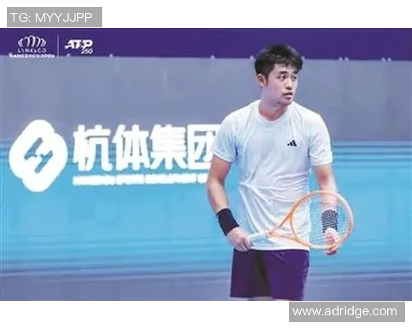 网球配合排行榜:杭州网球队位居第4名 网球配合排行榜:杭州网球队位居第4名