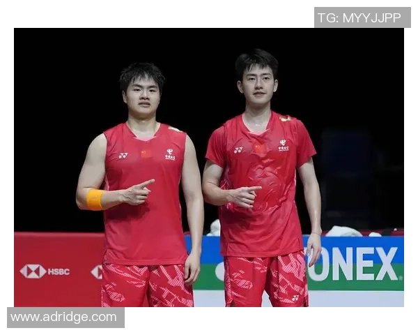 羽毛球状态排行榜揭晓上海羽毛球队荣登第八位展现强劲实力