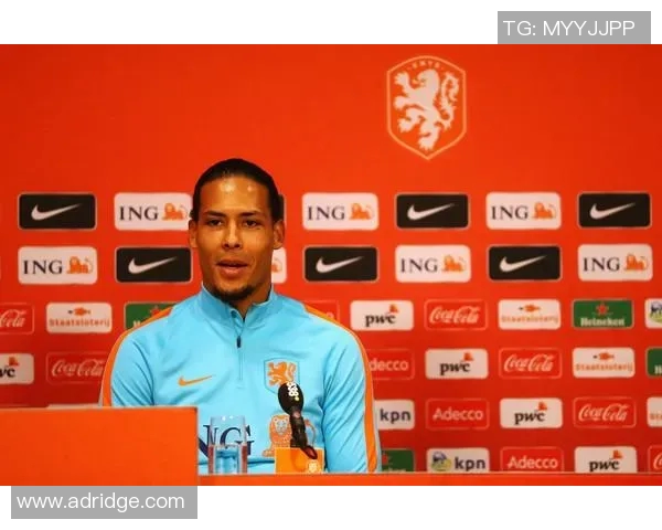 苏里南华人足球明星崛起背后的故事与成就探秘 苏里南华人足球明星崛起背后的故事与成就探秘