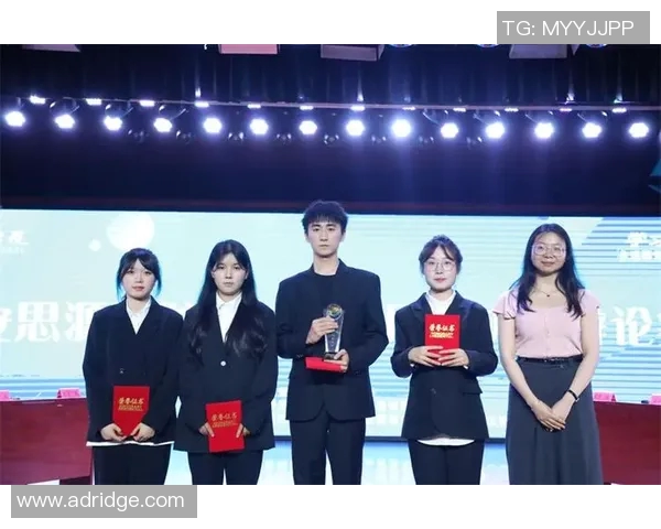 上海篮球队选拔赛点评团队协作表现分析与未来发展展望