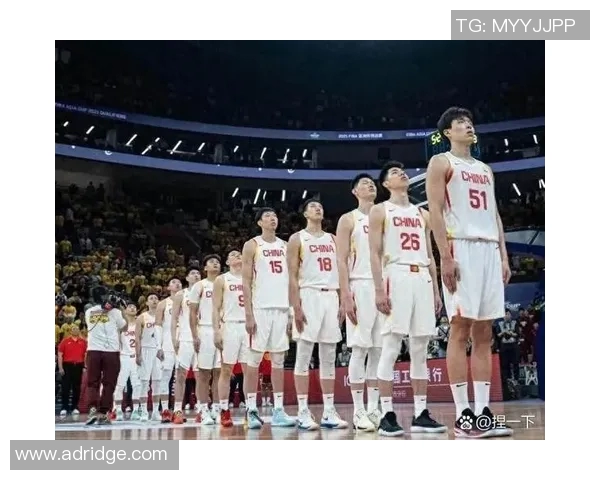 上海篮球队在冠军赛中的技术表现分析与未来展望