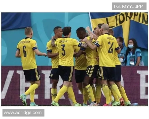 上海羽毛球队在奥运会积分榜中以75分稳居第一名引发关注 上海羽毛球队在奥运会积分榜中以75分稳居第一名引发关注