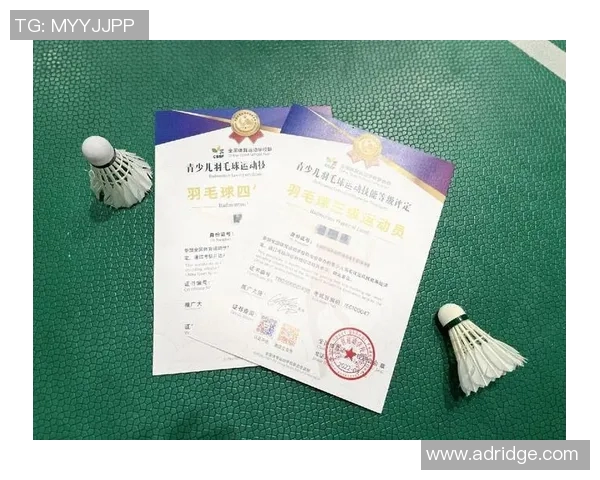 专访羽毛球冠军王丽揭秘她成功背后的努力与坚持