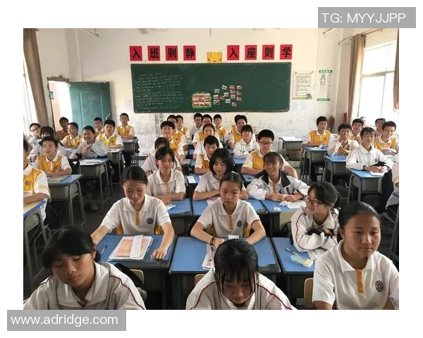 乒乓球场上的传奇人生吴秀英深度对话揭示奋斗与荣耀的背后故事