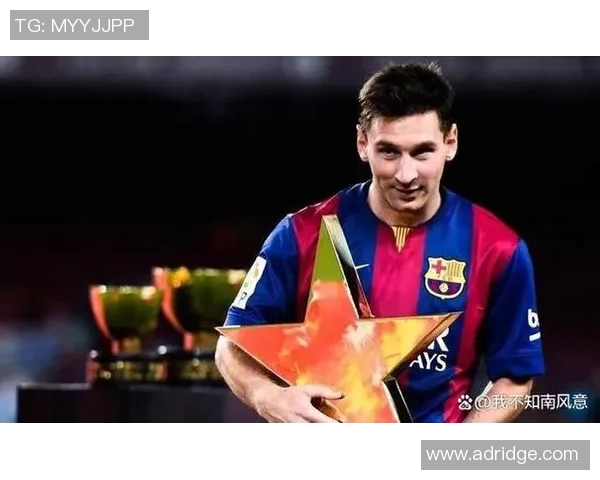 你心目中的足球明星是谁让我们一起聊聊你最爱的球员与他们的精彩瞬间