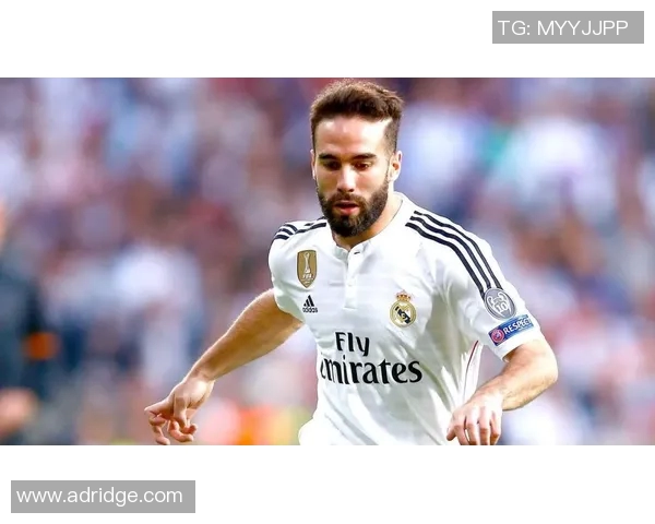 全球足球明星大揭秘探索各国球员的风采与成就 全球足球明星大揭秘探索各国球员的风采与成就