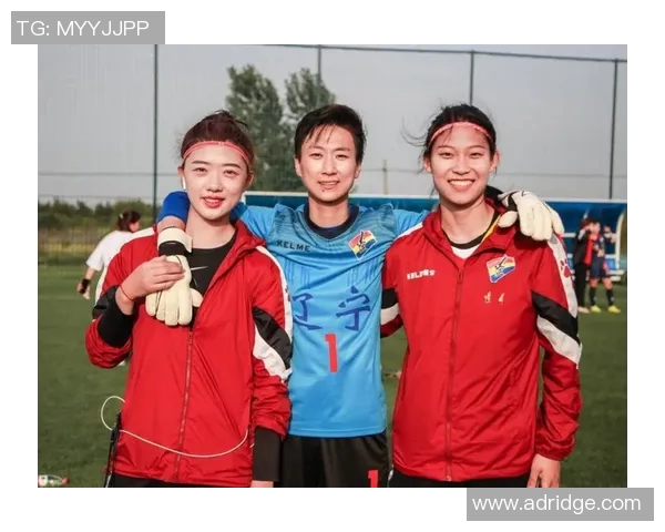 全运会积分榜揭晓西安足球队以73分稳居第一名