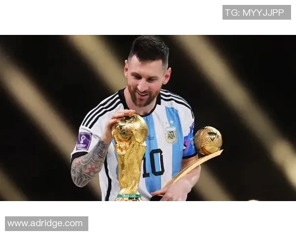 全球足球明星进球数排行榜揭晓谁是历史最佳射手