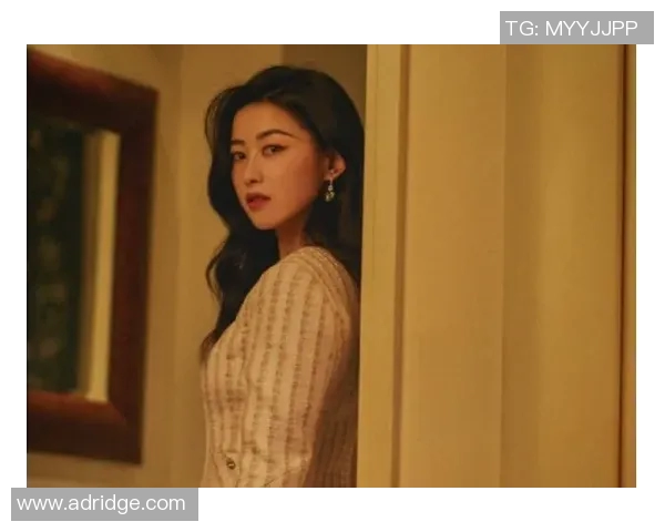 功夫足球的魅力与世界足球明星的精彩交融探讨 功夫足球的魅力与世界足球明星的精彩交融探讨