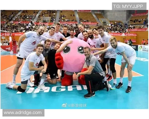 北京排球队在洲际杯中的耐力表现分析与启示 北京排球队在洲际杯中的耐力表现分析与启示