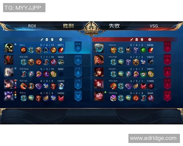 北京网球队以88分稳居大师赛积分榜首位展现强劲实力