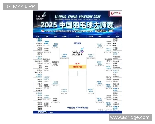 北京羽毛球队实力强劲最新羽毛球力量排行榜前十名揭晓 北京羽毛球队实力强劲最新羽毛球力量排行榜前十名揭晓