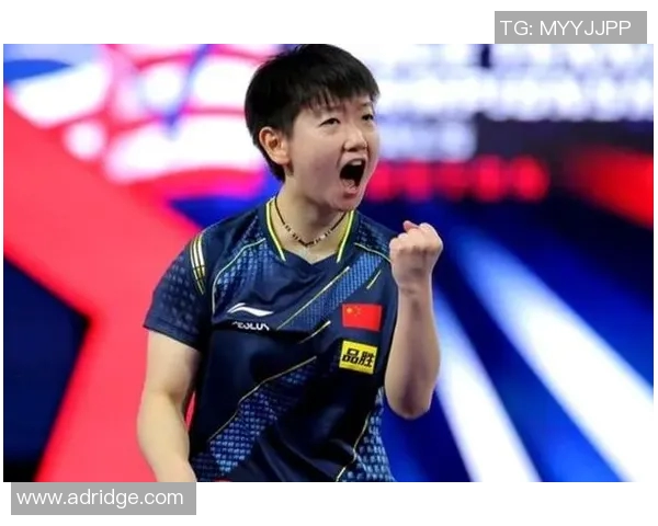 北京网球队的崛起之路：从默默无闻到全国瞩目的挑战赛传奇