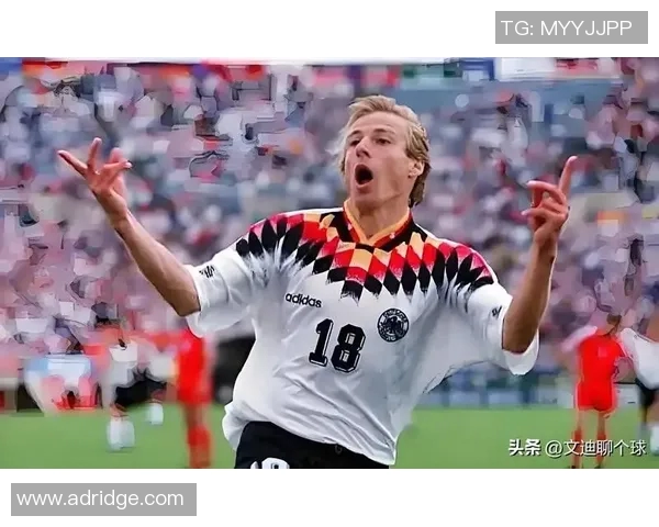 十年瑞士足球明星回顾与展望球场传奇与未来之路 十年瑞士足球明星回顾与展望球场传奇与未来之路