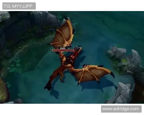 南京乒乓球队防反战术解析与热点动态深度剖析