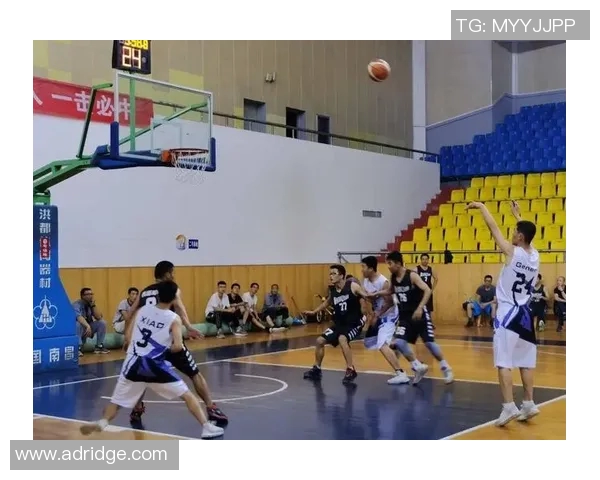 南京篮球队意识探讨:从历史到未来的全景分析与发展路径 南京篮球队意识探讨:从历史到未来的全景分析与发展路径