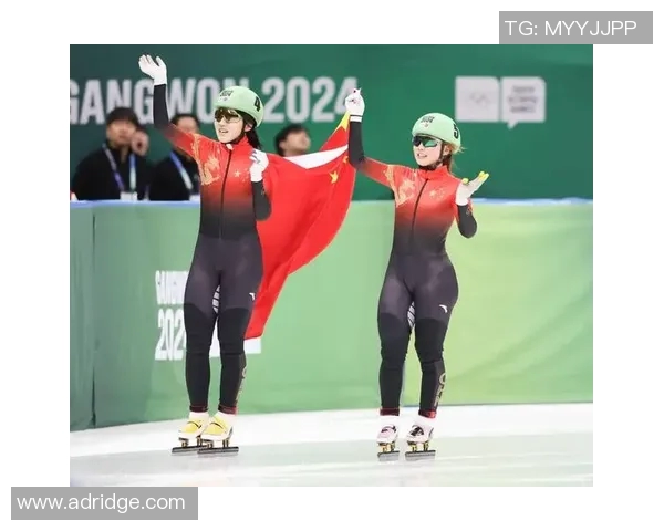 南京网球队的崛起与奋斗历程城市联赛背后的成长故事