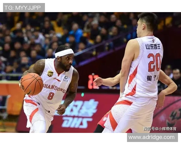 南京羽毛球队在世界锦标赛积分榜上以86分稳居第一名展现强劲实力