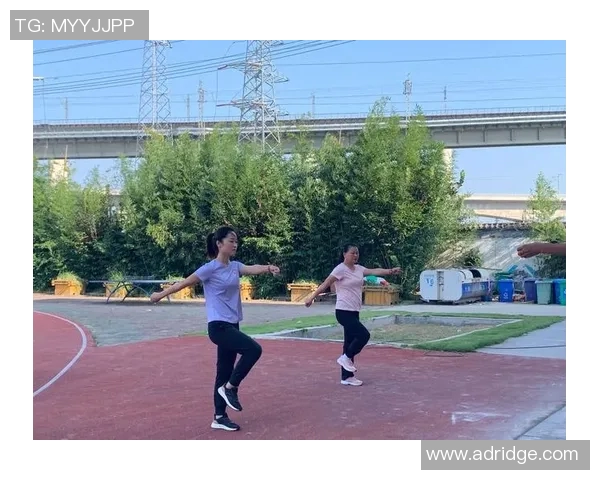 吴芳专访：从青涩排球少女到国家队明星的成长之路