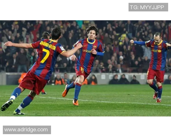 在哪里可以观看足球明星队的比赛直播和精彩瞬间 在哪里可以观看足球明星队的比赛直播和精彩瞬间