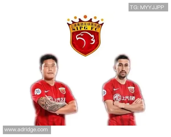 广州与南京乒乓球队赛后复盘分析比赛经验与战术策略