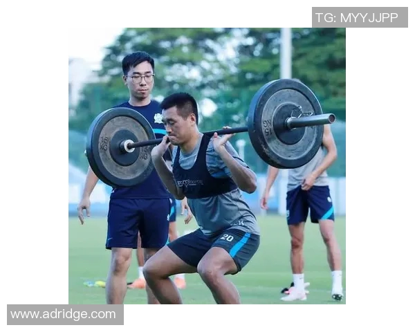 广州乒乓球队实力解析：从训练到比赛的全方位探讨与展望