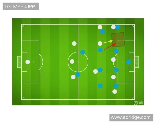 广州排球队在世界锦标赛中的默契配合与战术分析 广州排球队在世界锦标赛中的默契配合与战术分析