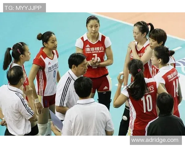 广州排球队荣登排球节奏排行榜第十名展现实力与风采 广州排球队荣登排球节奏排行榜第十名展现实力与风采