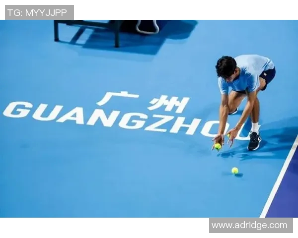 广州网球队创历史新高网球力量排名引发热议与关注 广州网球队创历史新高网球力量排名引发热议与关注