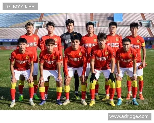 广州足球队与深圳足球队赛后分析及状态评估总结 广州足球队与深圳足球队赛后分析及状态评估总结