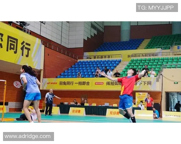 广州羽毛球队在最新灵活性排名中夺得羽毛球运动员TOP10第一名 广州羽毛球队在最新灵活性排名中夺得羽毛球运动员TOP10第一名