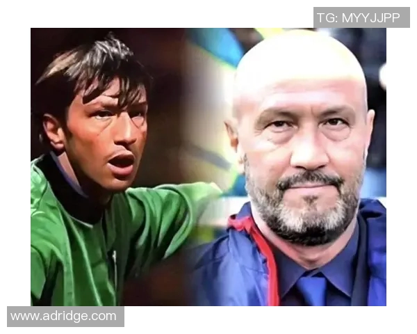 意大利足球明星10号背后的传奇故事与辉煌成就揭秘 意大利足球明星10号背后的传奇故事与辉煌成就揭秘