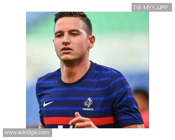 法国扎马尾足球明星的传奇故事与场上风采揭秘