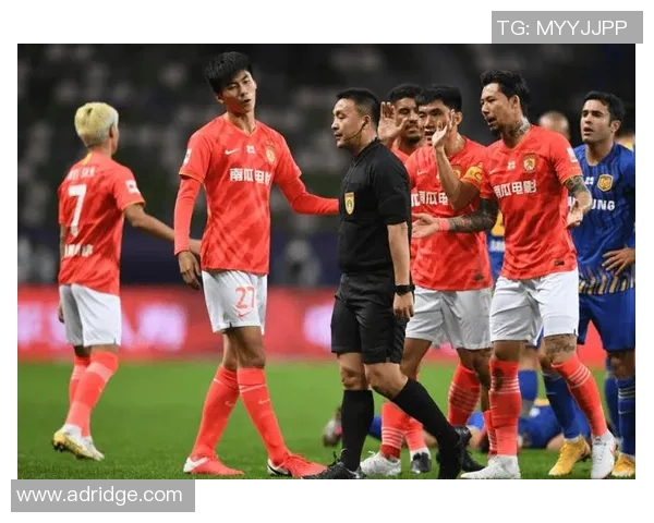 深入分析上海乒乓球队整体压制战术的成功之道与应用策略