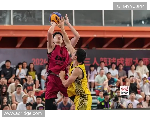 成都篮球队在大师赛中的意识表现分析与总结 成都篮球队在大师赛中的意识表现分析与总结