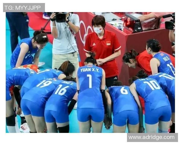 成都排球队实力强劲荣登排球个人能力排行榜第二名的背后故事 成都排球队实力强劲荣登排球个人能力排行榜第二名的背后故事