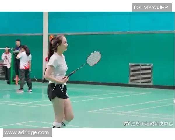 成都网球队挑战赛点评:个人能力展现与团队协作的完美结合 成都网球队挑战赛点评:个人能力展现与团队协作的完美结合