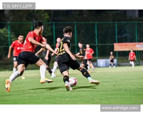 成都足球队荣登全国足球技术排行榜第三名引发热议 成都足球队荣登全国足球技术排行榜第三名引发热议